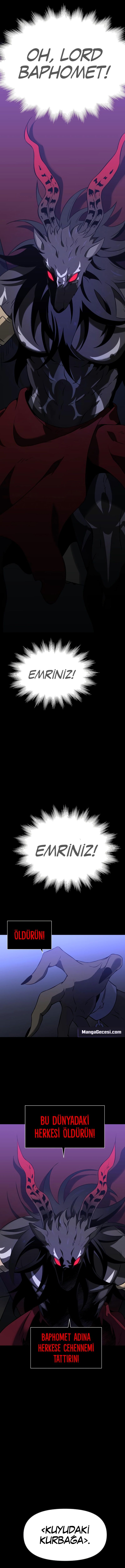 Sayfa 9