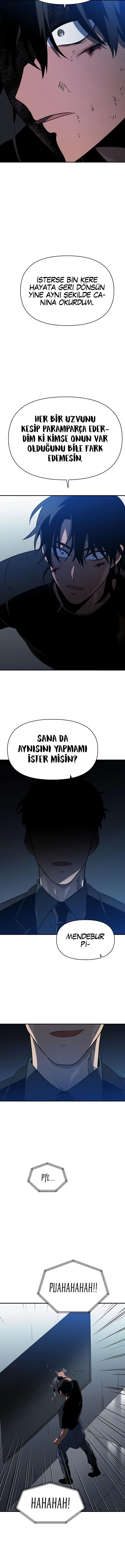 Sayfa 15