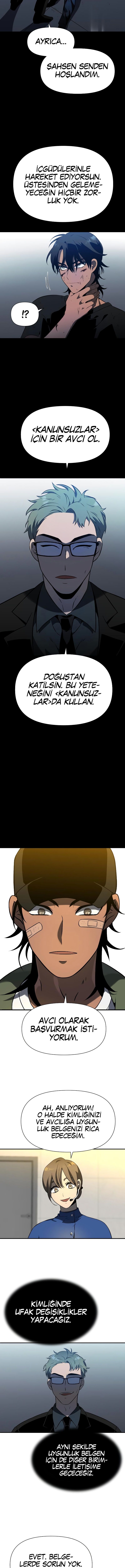 Sayfa 25