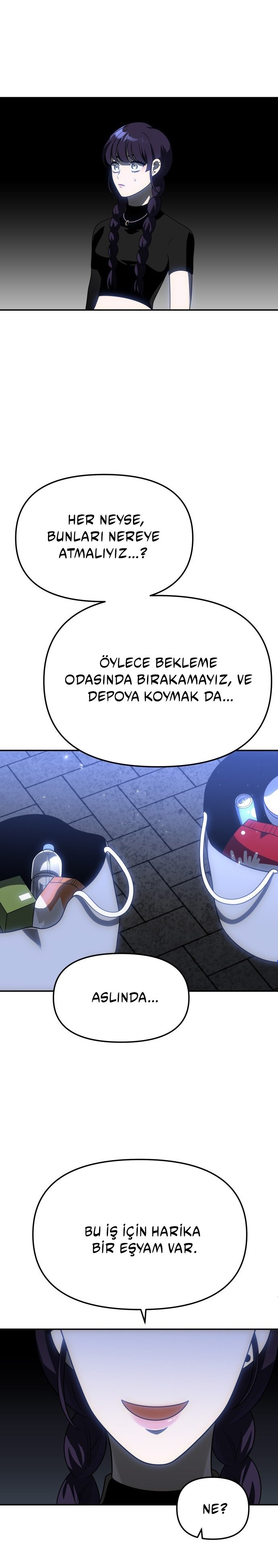 Sayfa 10