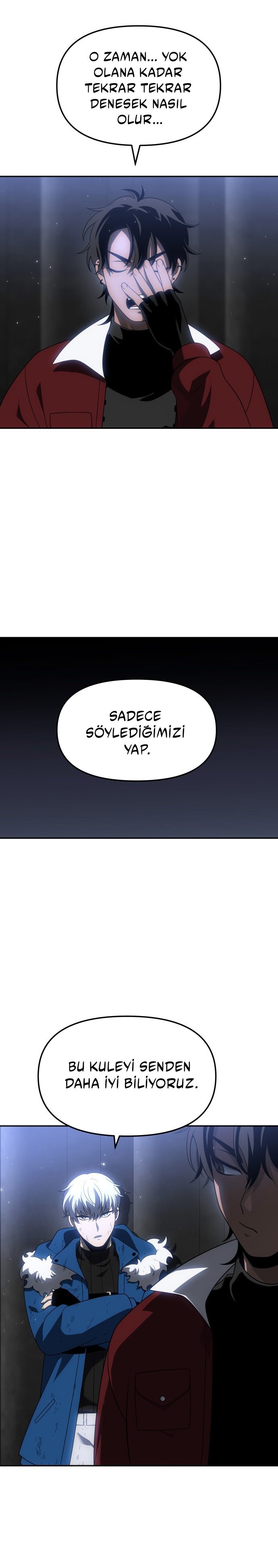 Sayfa 15