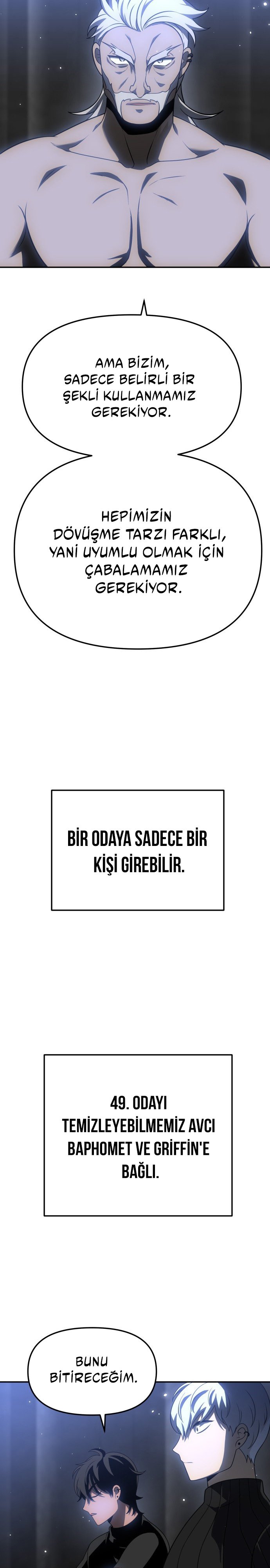 Sayfa 34