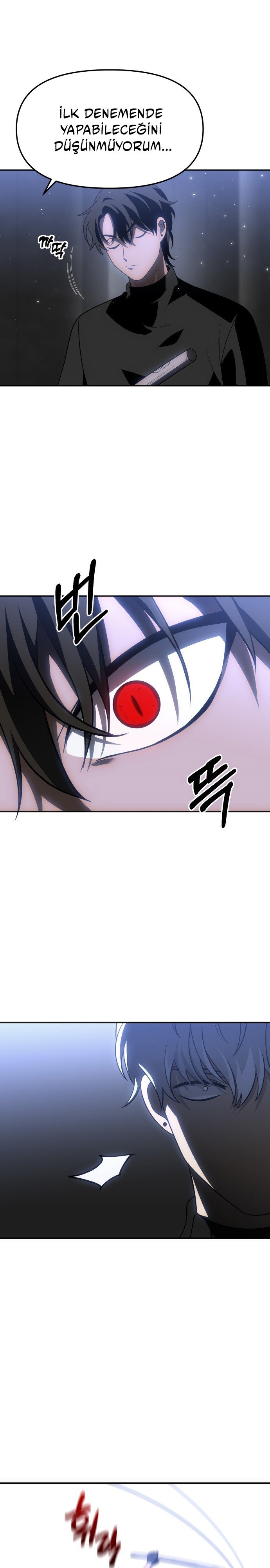 Sayfa 38