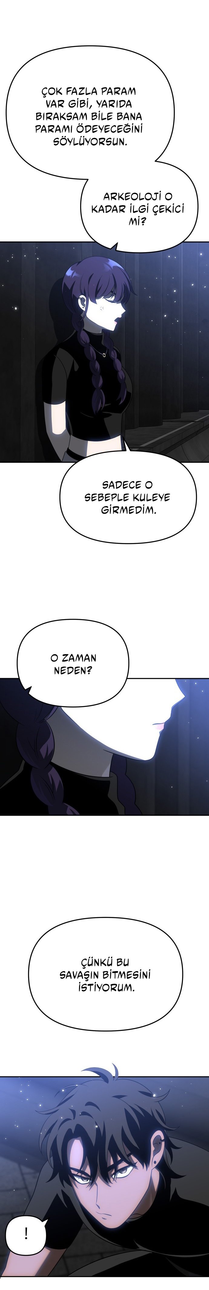 Sayfa 47