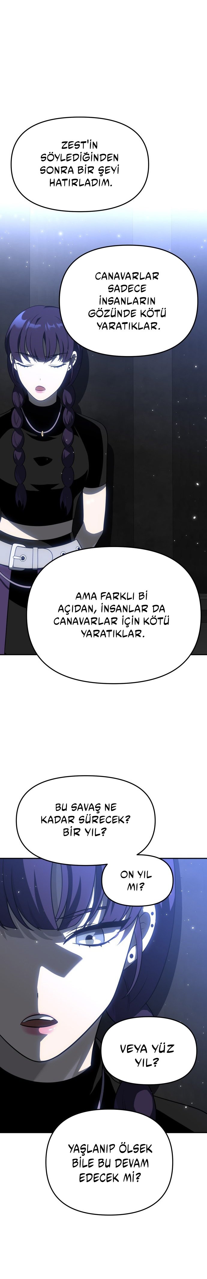 Sayfa 48