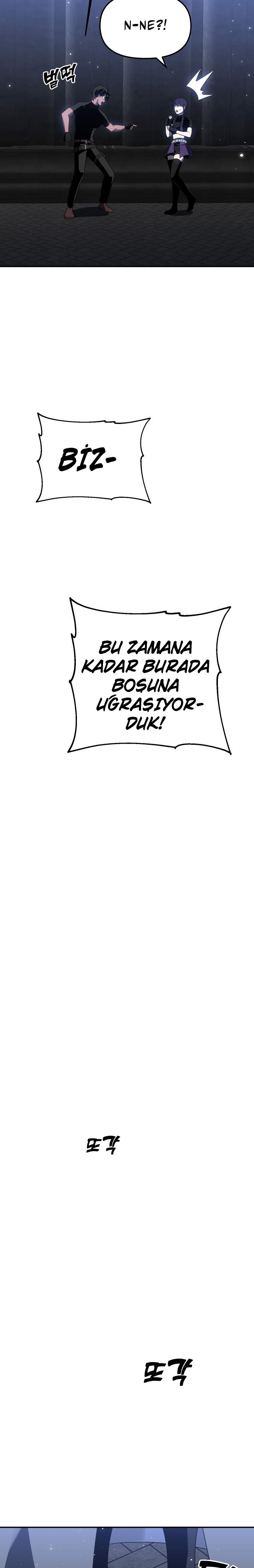 Sayfa 52