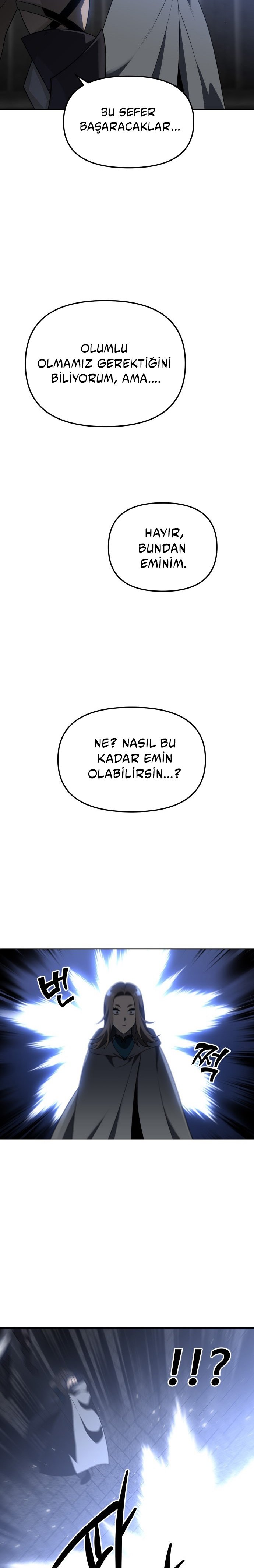Sayfa 56