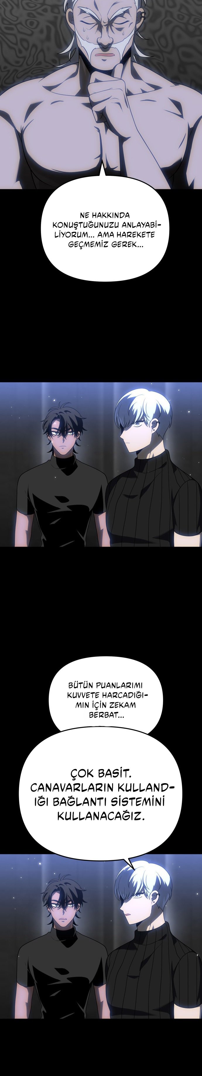 Sayfa 10