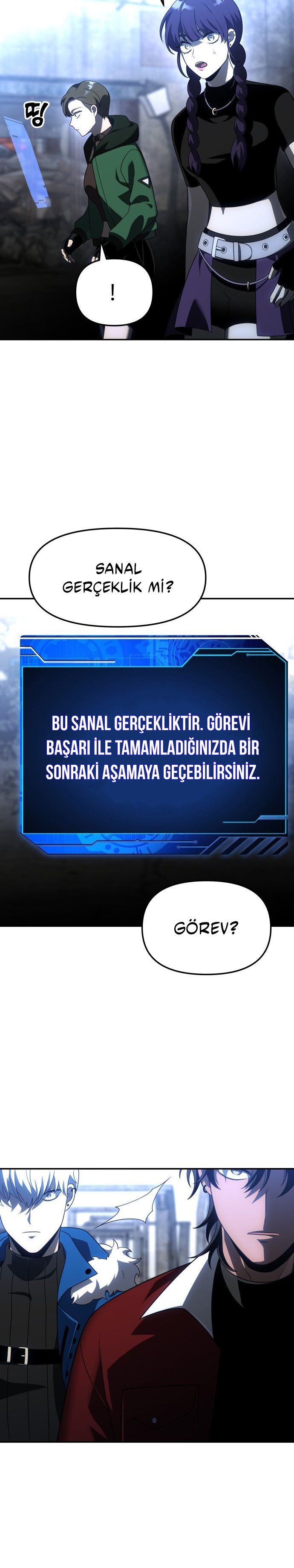 Sayfa 28