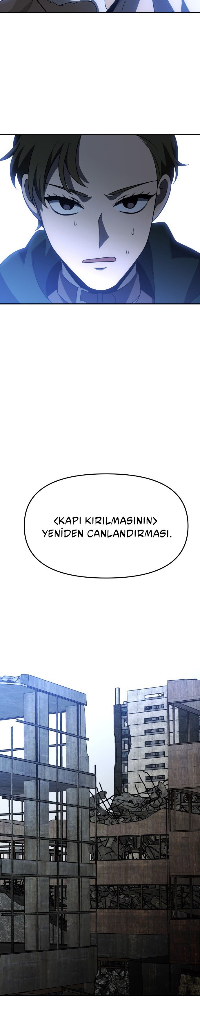 Sayfa 38