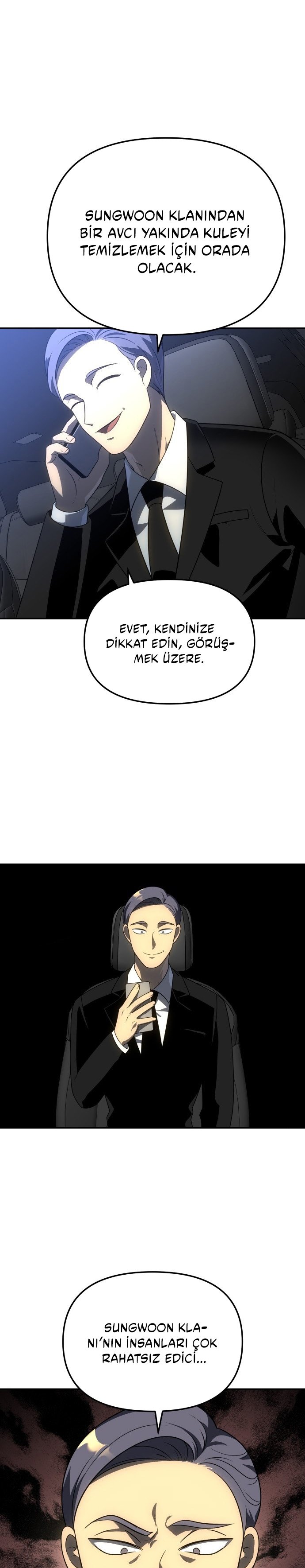 Sayfa 40