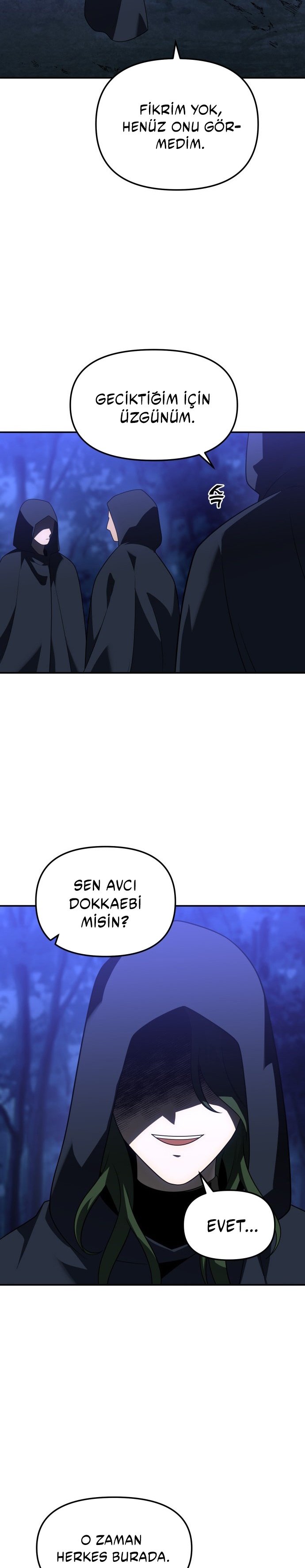 Sayfa 49