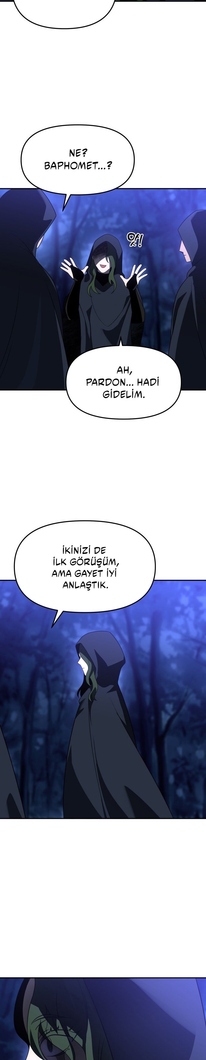 Sayfa 51