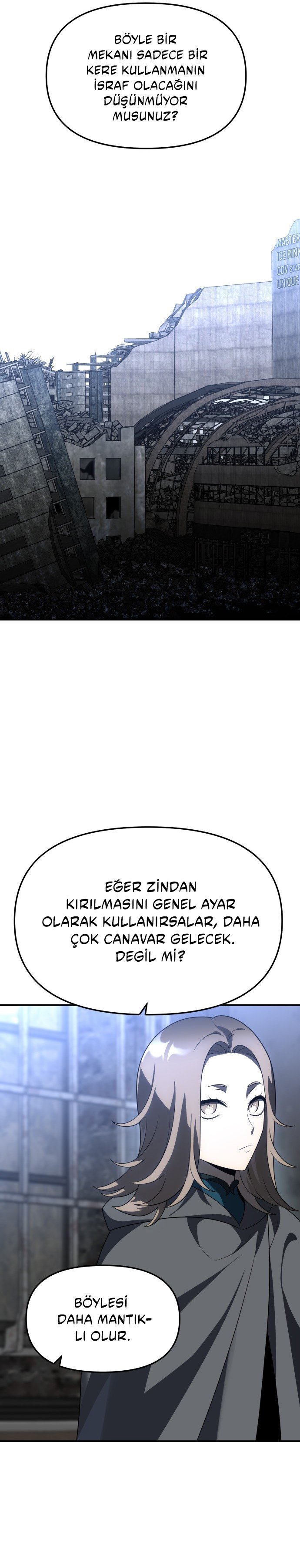 Sayfa 25