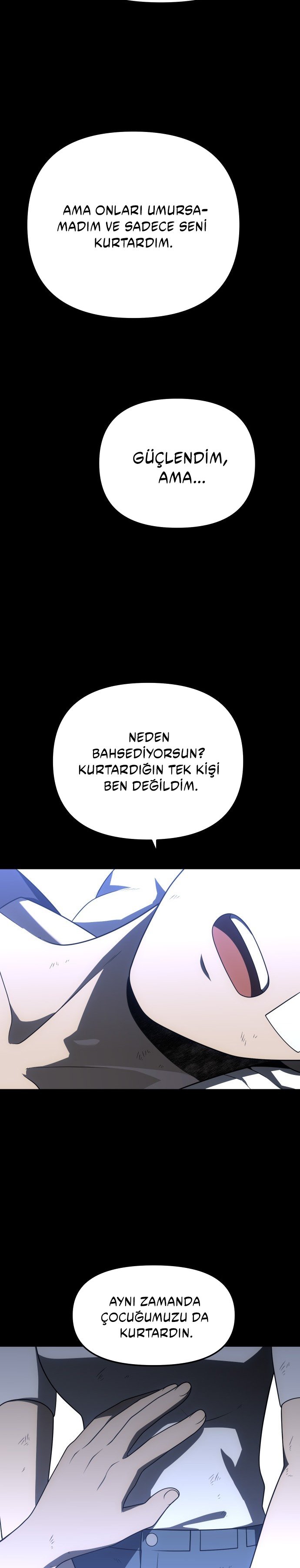 Sayfa 34
