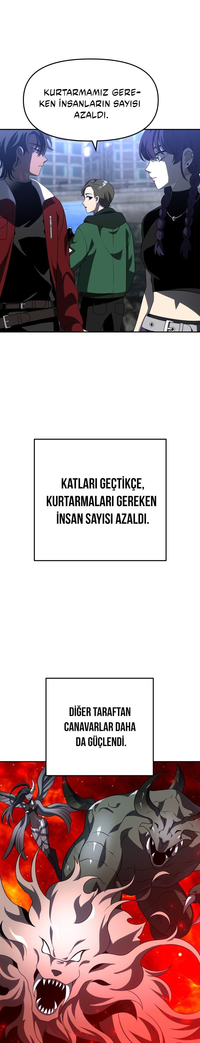 Sayfa 44