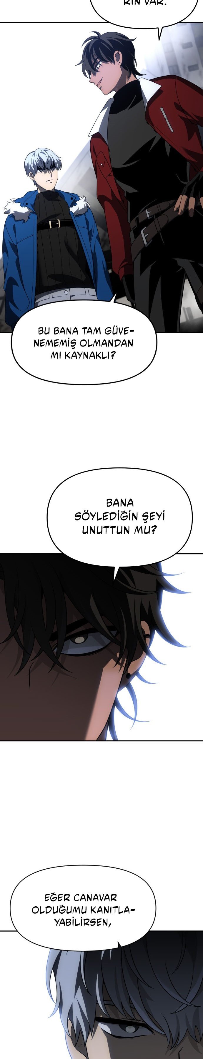 Sayfa 49