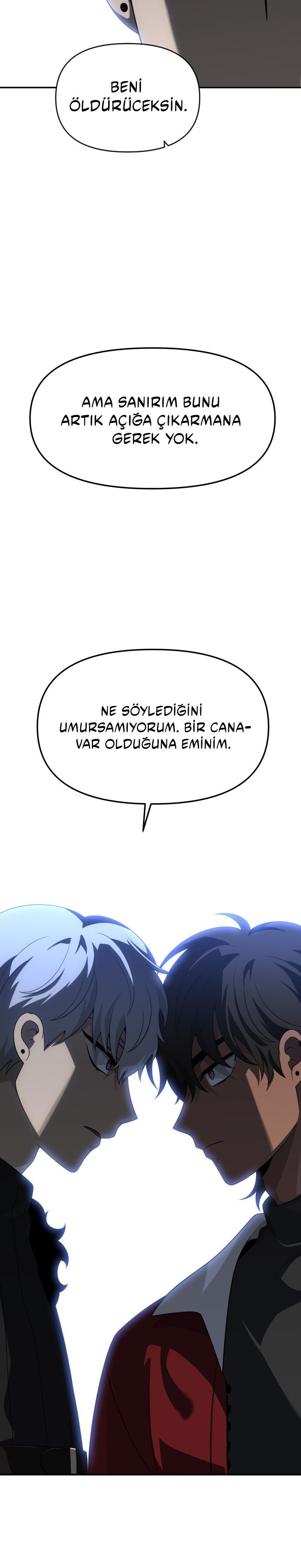 Sayfa 50
