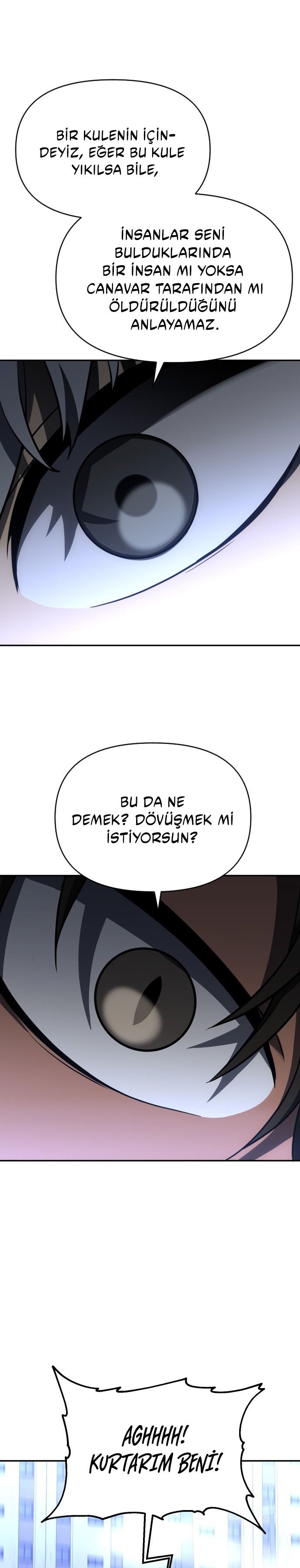 Sayfa 51
