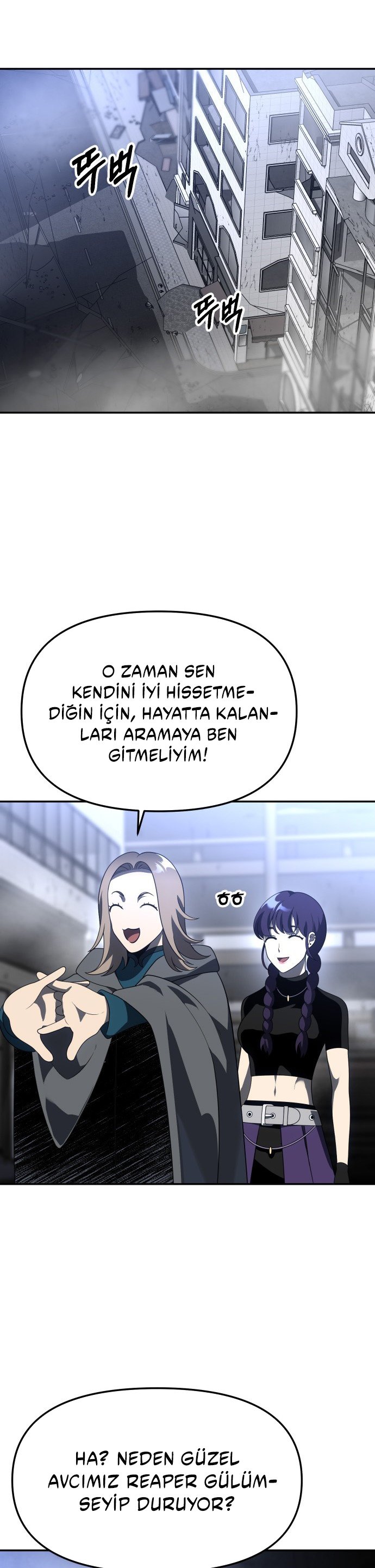 Sayfa 18