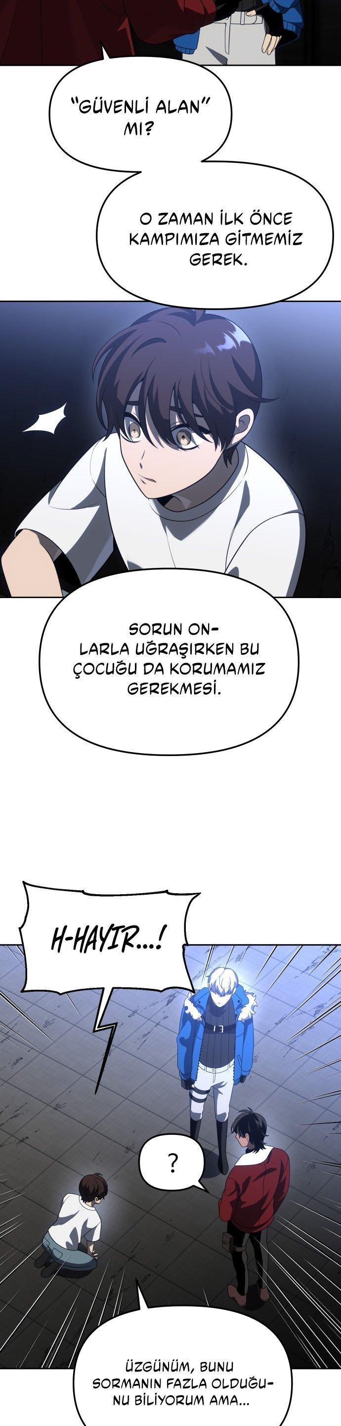 Sayfa 47