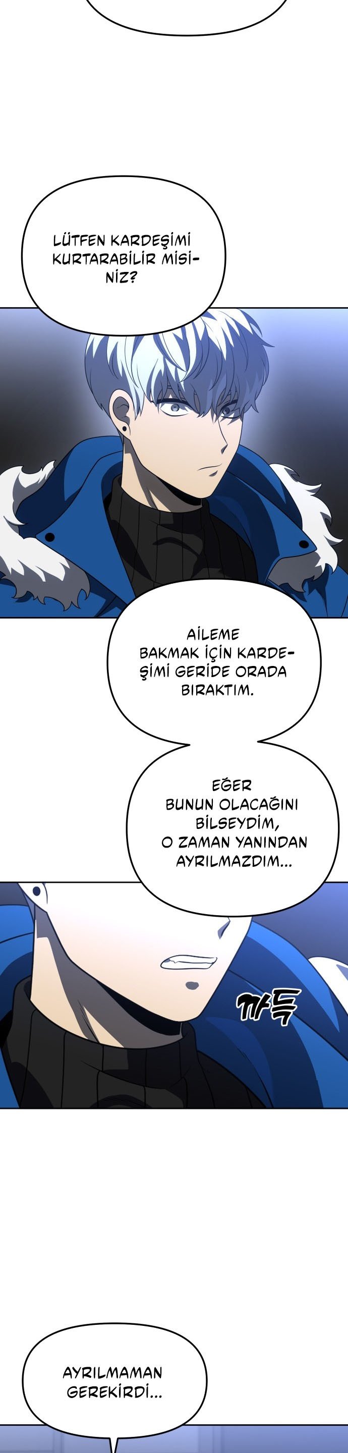 Sayfa 48