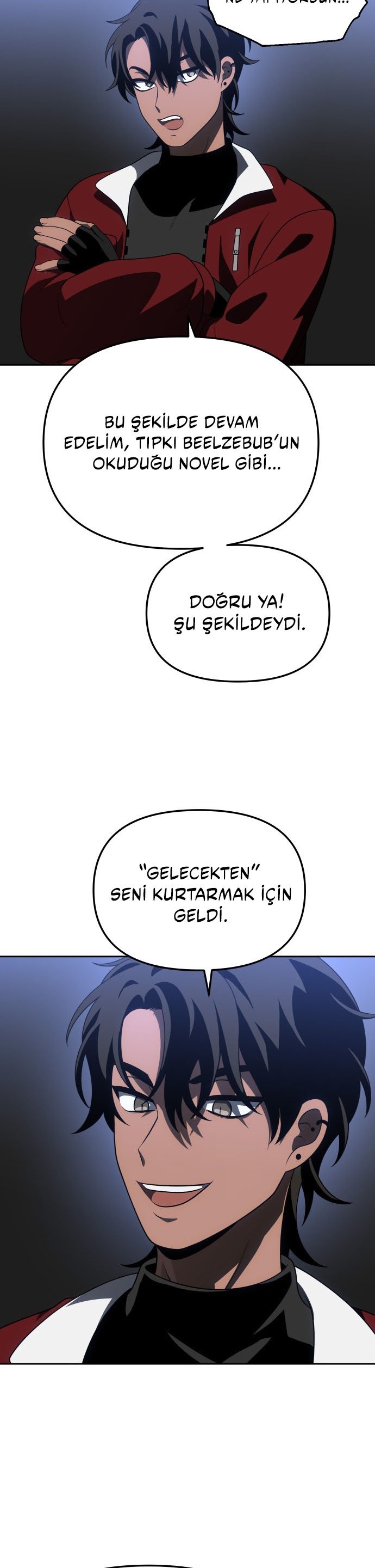 Sayfa 51