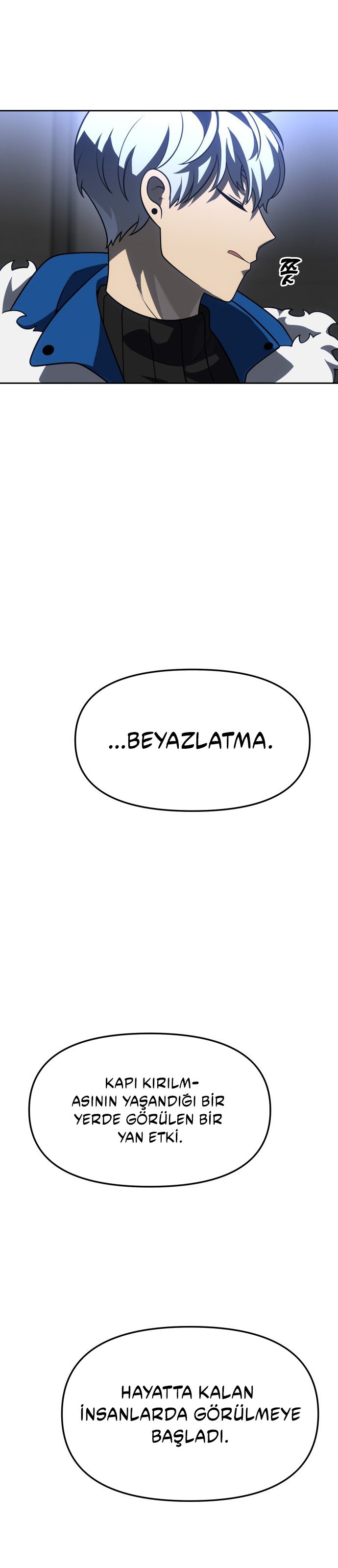 Sayfa 54