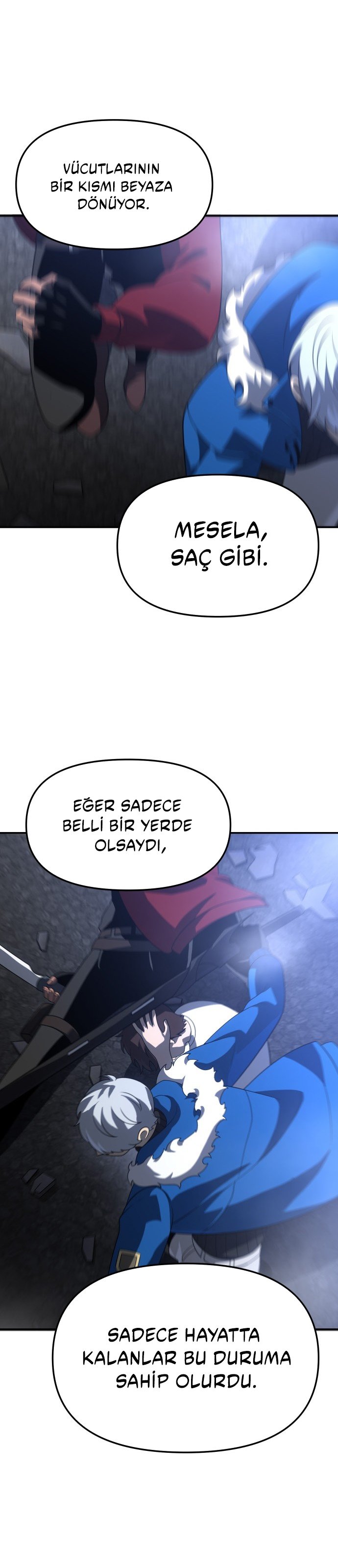 Sayfa 55