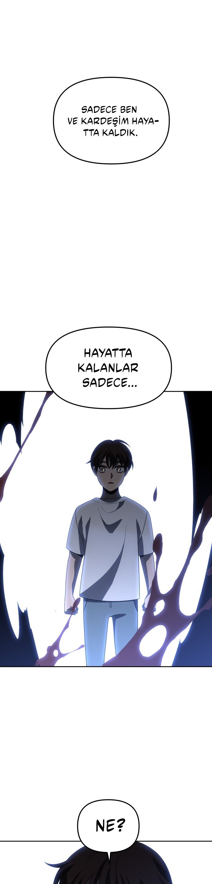 Sayfa 57