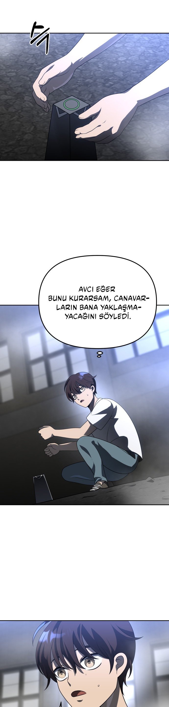Sayfa 62