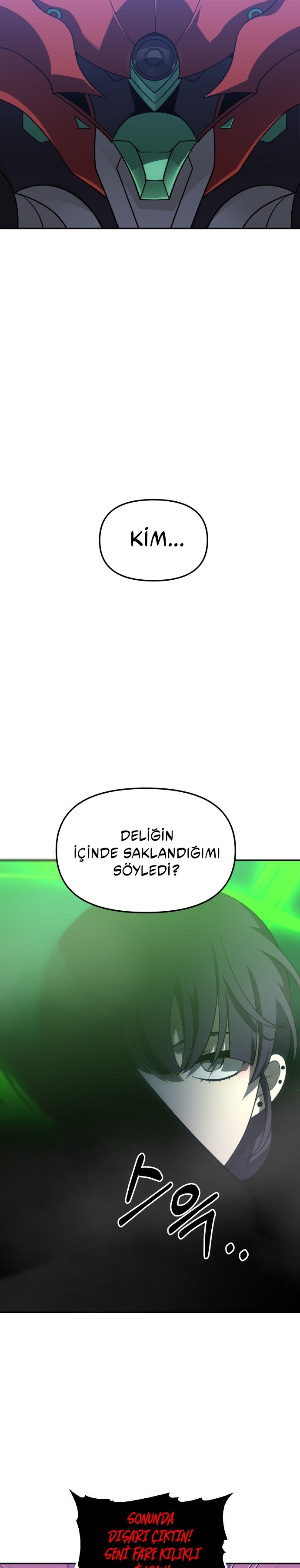 Sayfa 34