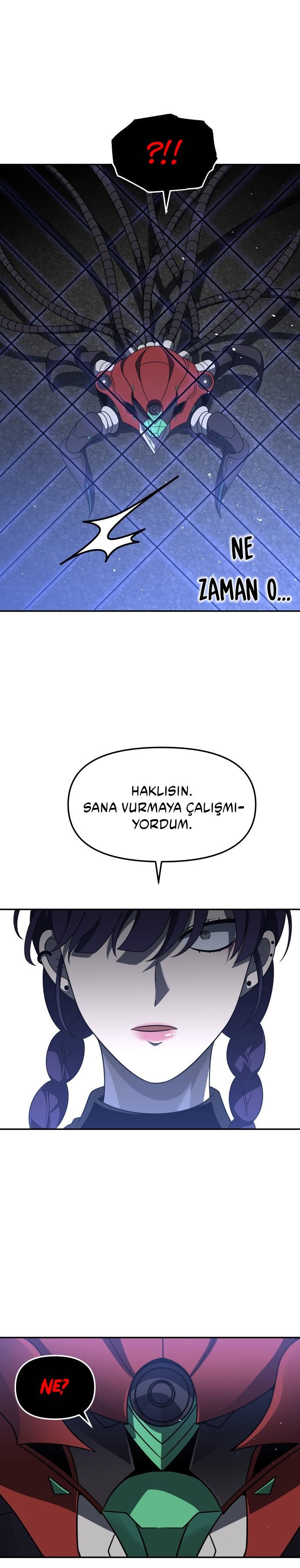 Sayfa 44