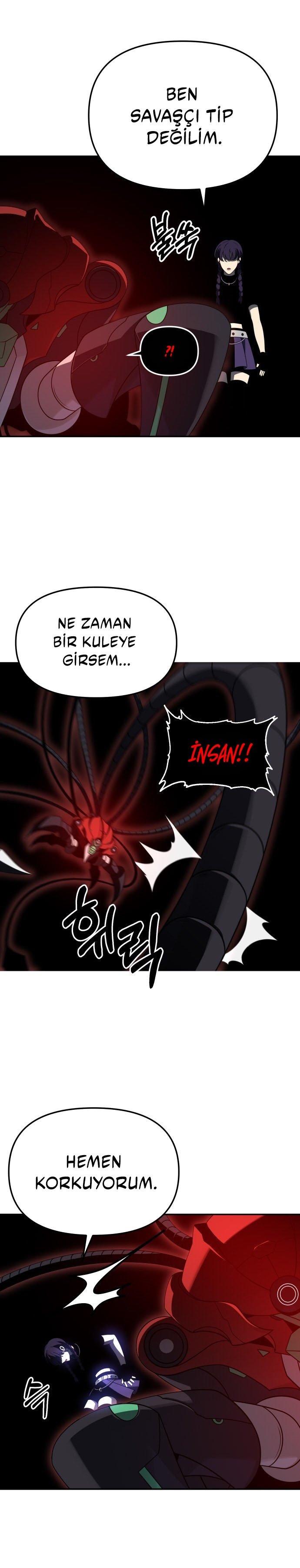 Sayfa 47