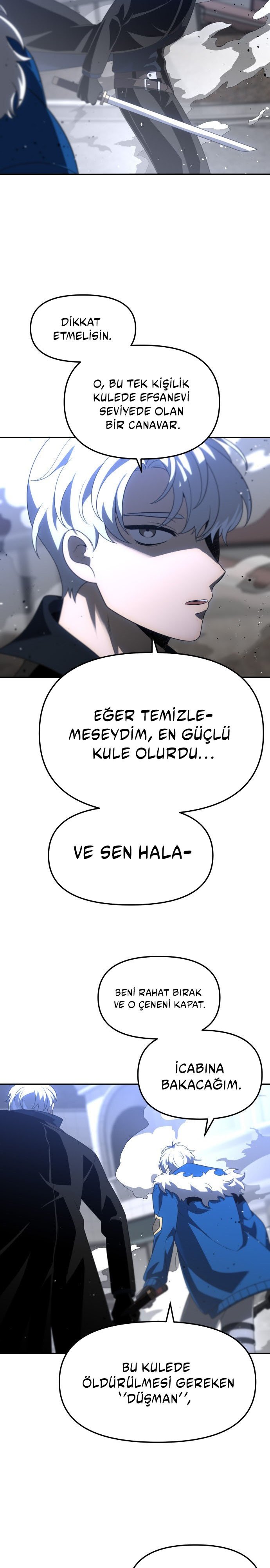 Sayfa 22