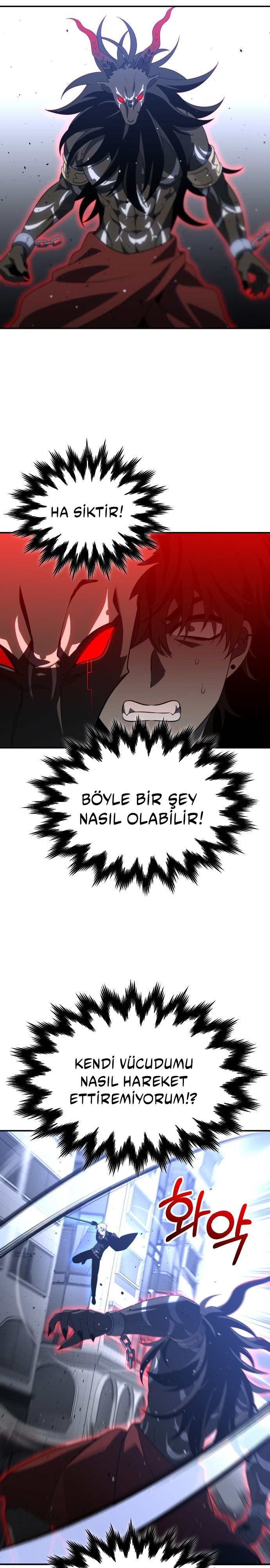 Sayfa 36