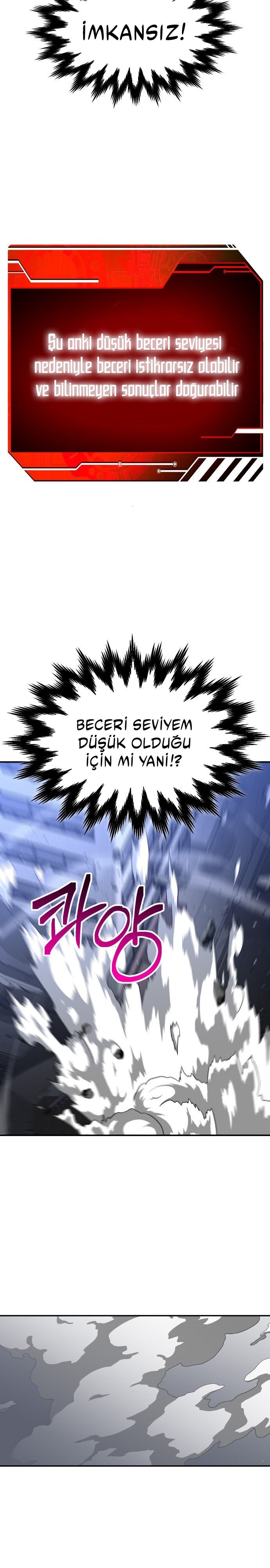 Sayfa 37