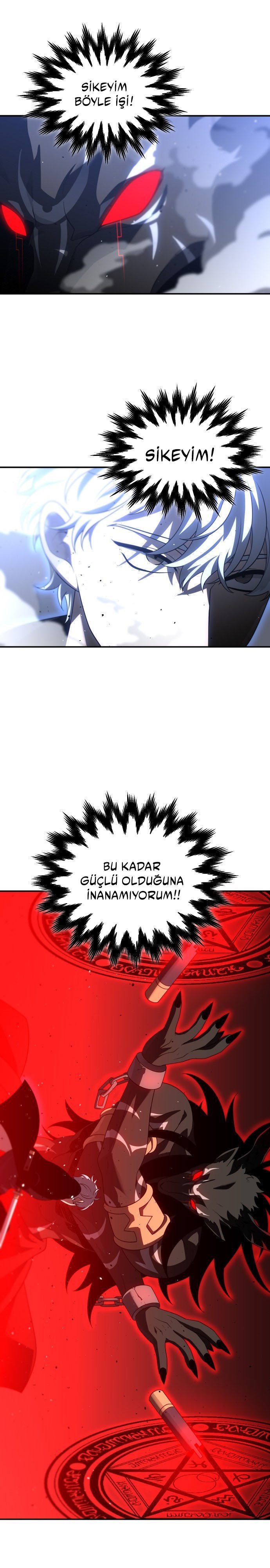 Sayfa 38