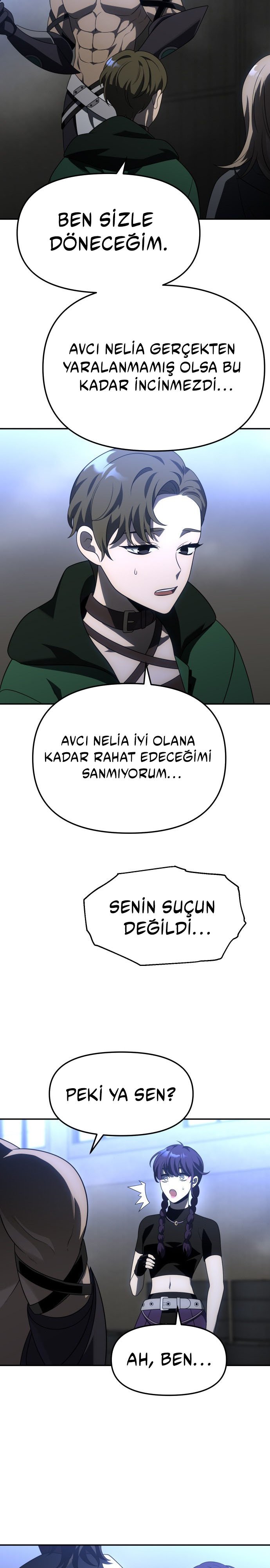 Sayfa 16