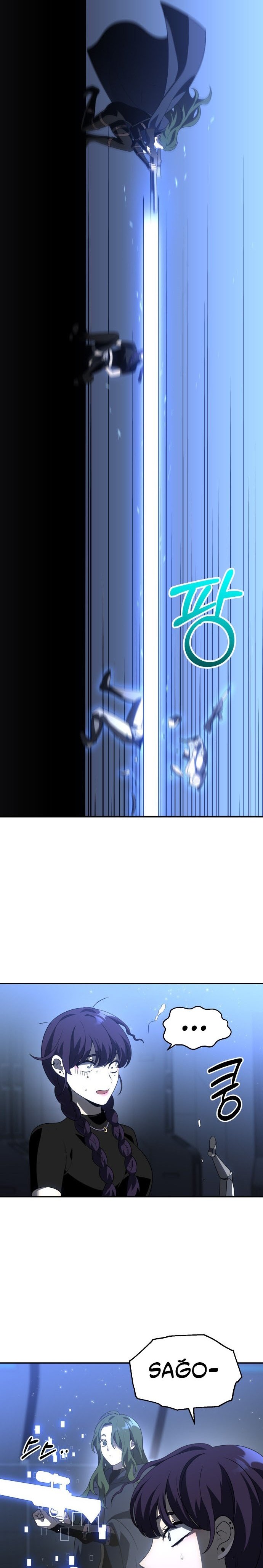 Sayfa 40
