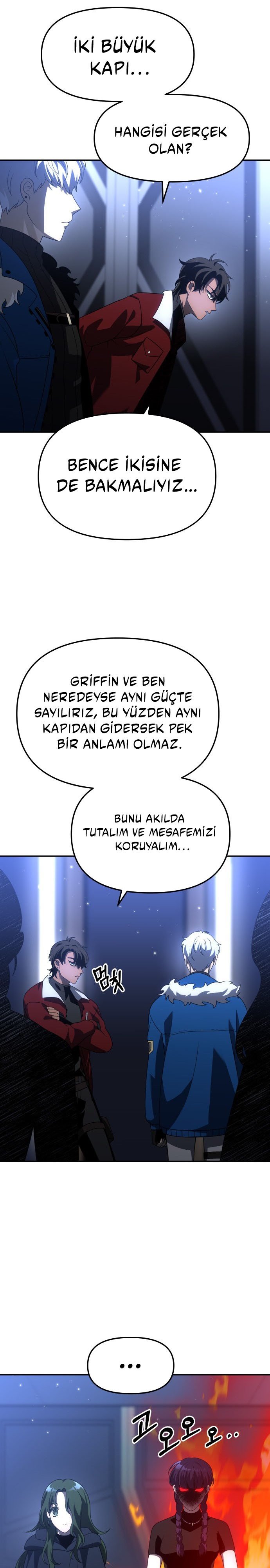 Sayfa 44