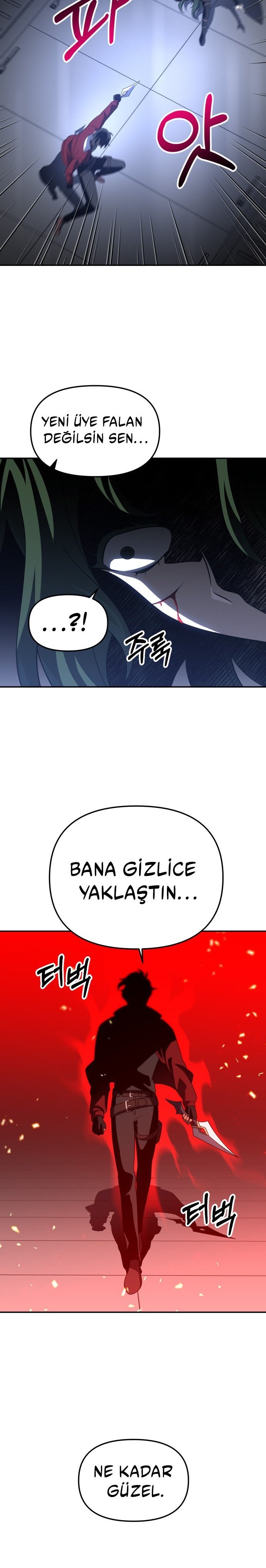 Sayfa 52