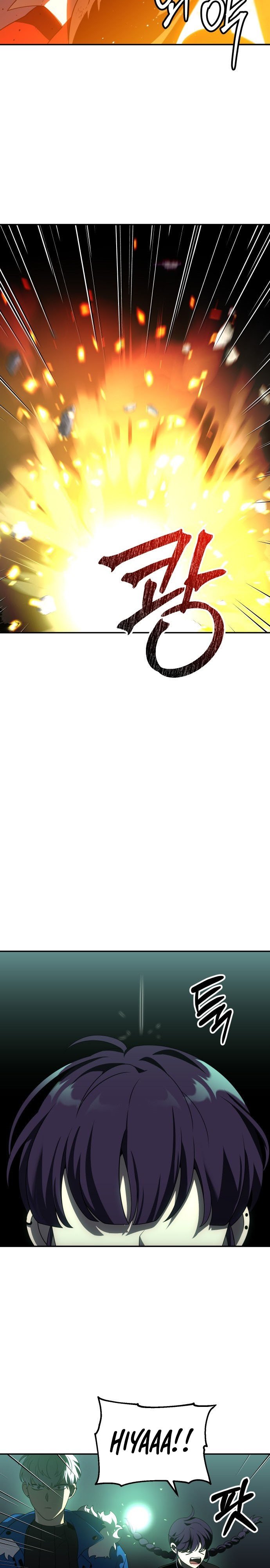 Sayfa 22