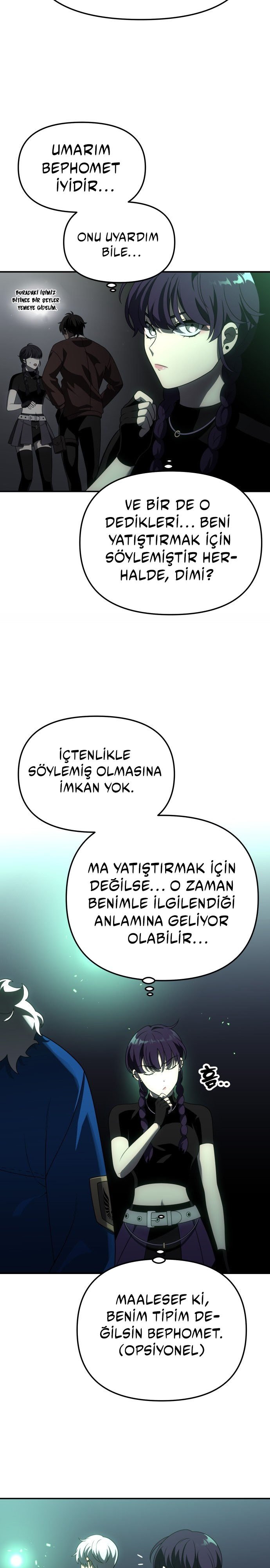 Sayfa 24