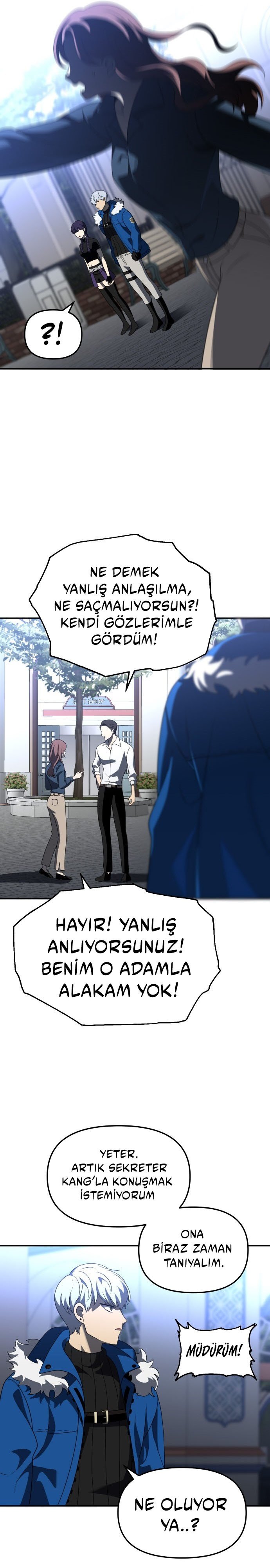 Sayfa 30
