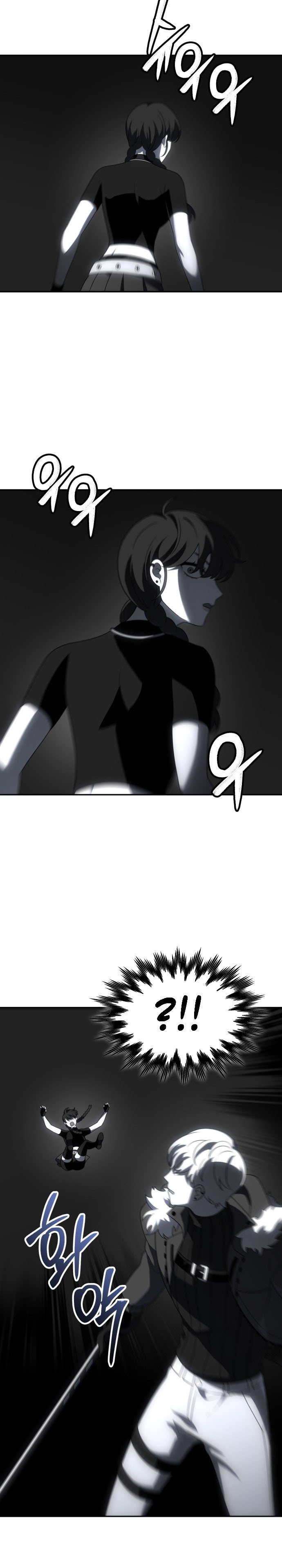 Sayfa 37