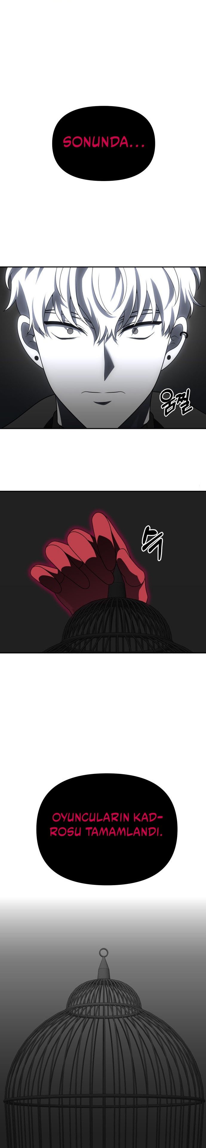 Sayfa 39
