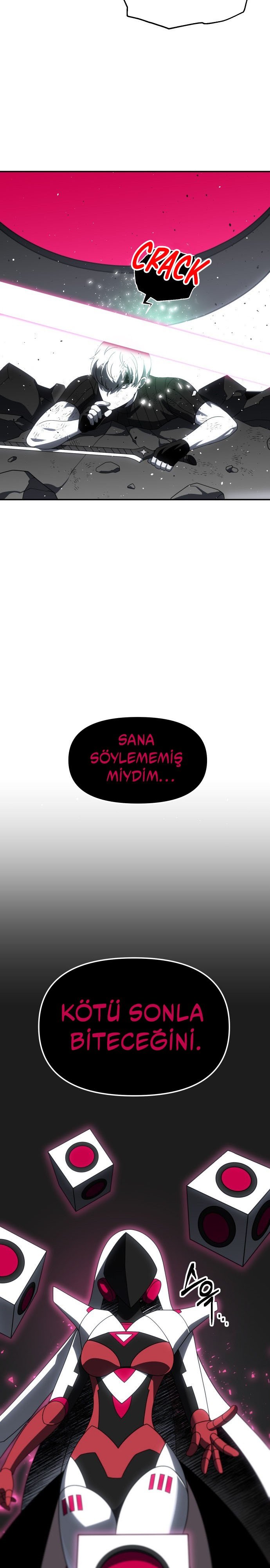 Sayfa 37