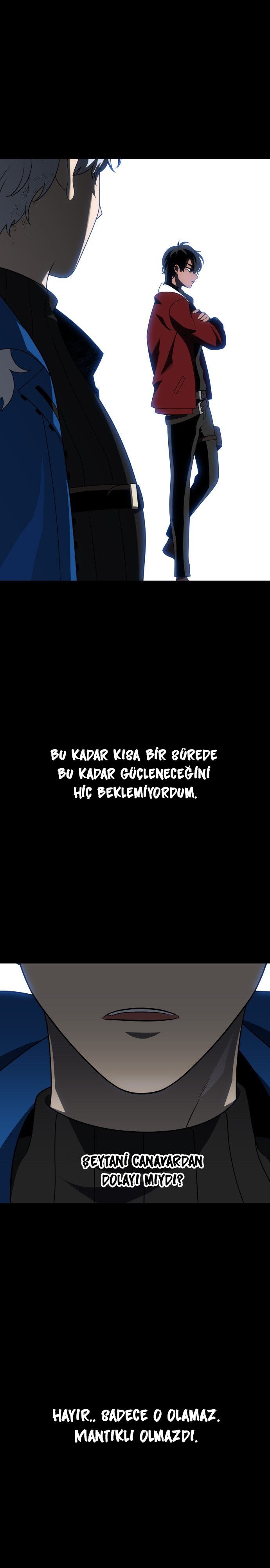 Sayfa 42
