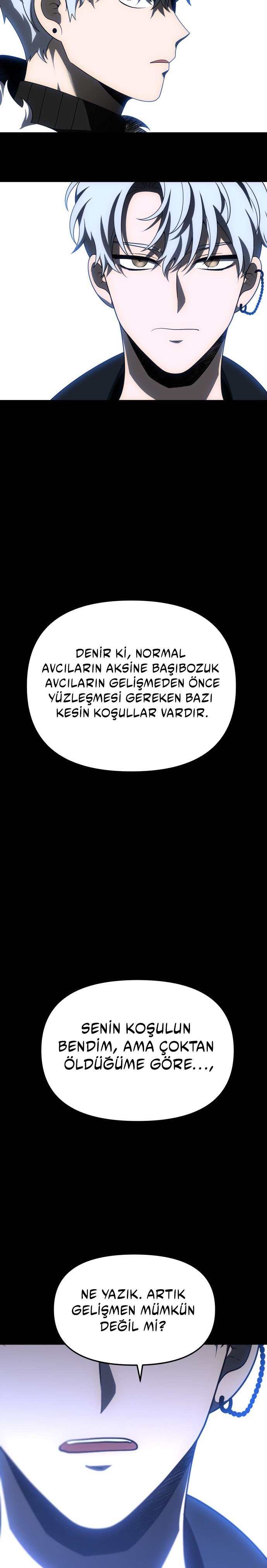 Sayfa 44